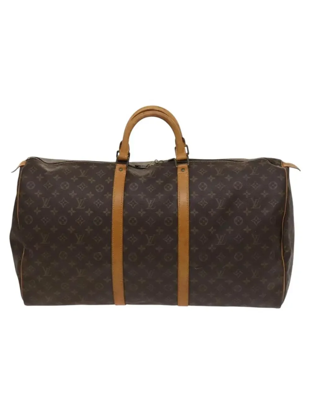 Louis Vuitton elevate your